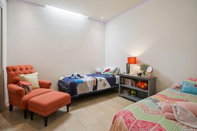 17902 La Cantera Pkwy Unit 216, San Antonio, TX 78257