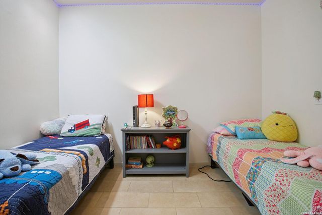 17902 La Cantera Pkwy Unit 216, San Antonio, TX 78257