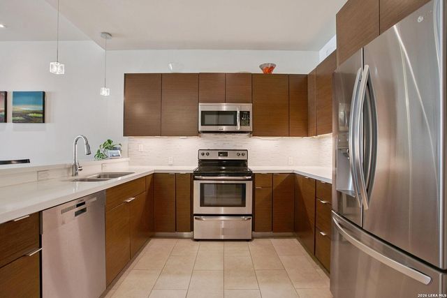 17902 La Cantera Pkwy Unit 216, San Antonio, TX 78257