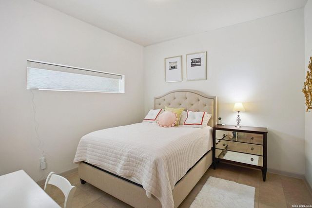 17902 La Cantera Pkwy Unit 216, San Antonio, TX 78257