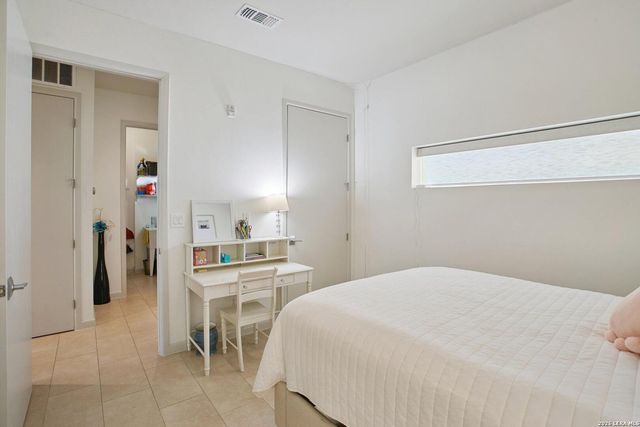 17902 La Cantera Pkwy Unit 216, San Antonio, TX 78257