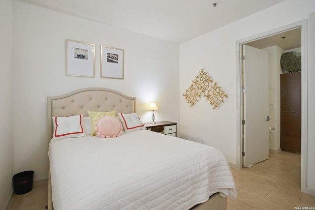 17902 La Cantera Pkwy Unit 216, San Antonio, TX 78257