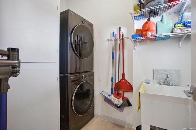 17902 La Cantera Pkwy Unit 216, San Antonio, TX 78257