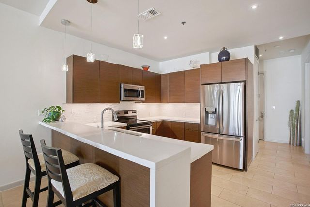 17902 La Cantera Pkwy Unit 216, San Antonio, TX 78257