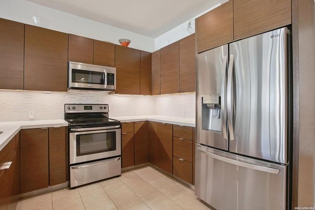 17902 La Cantera Pkwy Unit 216, San Antonio, TX 78257