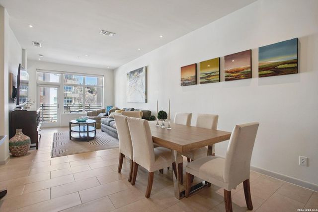 17902 La Cantera Pkwy Unit 216, San Antonio, TX 78257