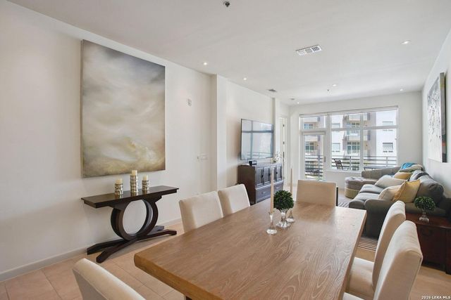 17902 La Cantera Pkwy Unit 216, San Antonio, TX 78257