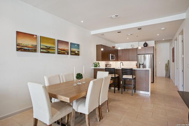 17902 La Cantera Pkwy Unit 216, San Antonio, TX 78257