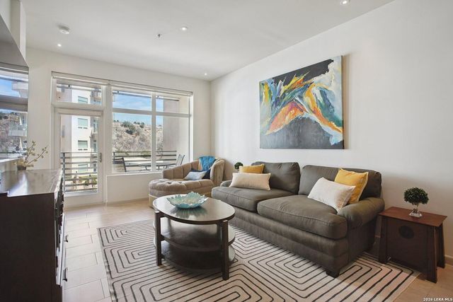 17902 La Cantera Pkwy Unit 216, San Antonio, TX 78257