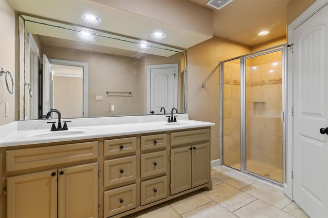 108 Harbour Town Drive, Conroe, TX 77356