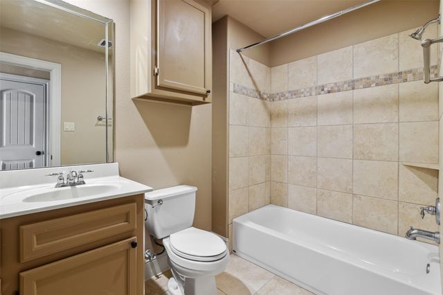 108 Harbour Town Drive, Conroe, TX 77356