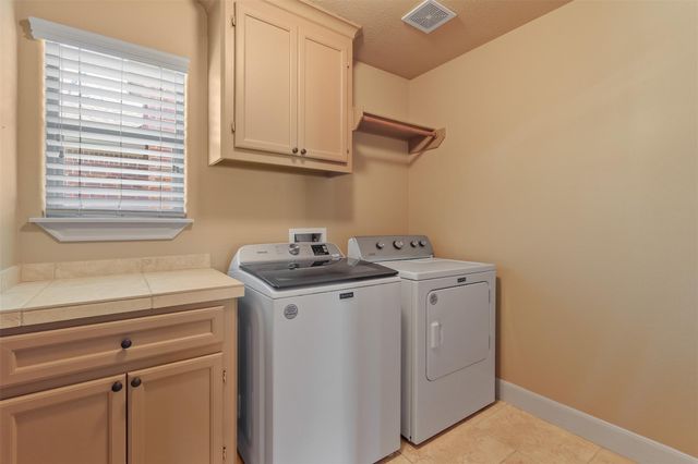 108 Harbour Town Drive, Conroe, TX 77356