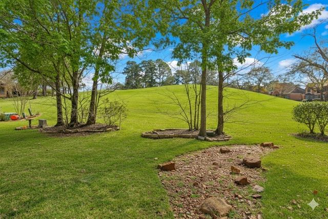 108 Harbour Town Drive, Conroe, TX 77356