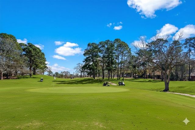 108 Harbour Town Drive, Conroe, TX 77356