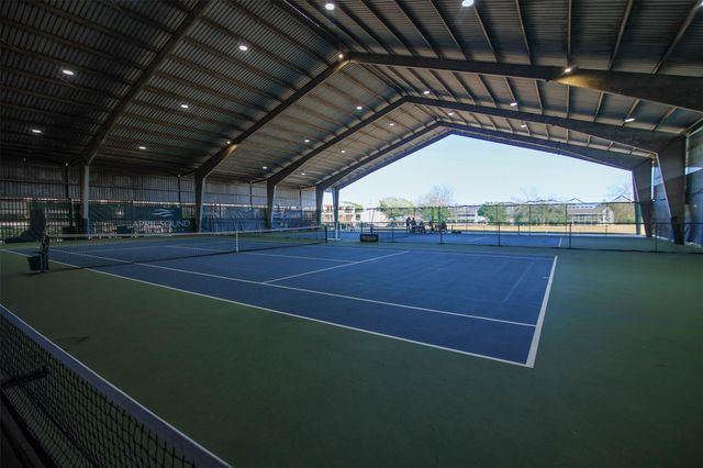 108 Harbour Town Drive, Conroe, TX 77356