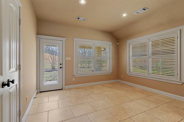 108 Harbour Town Drive, Conroe, TX 77356