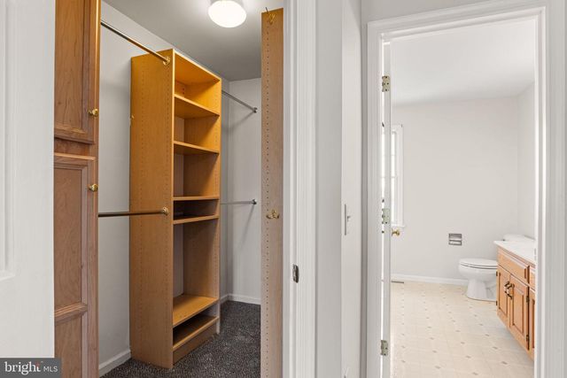 10 VISTA DR, Fredericksburg, PA 17026