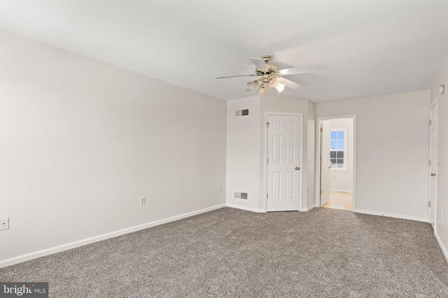 10 VISTA DR, Fredericksburg, PA 17026