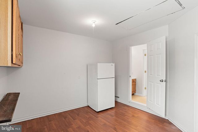 10 VISTA DR, Fredericksburg, PA 17026