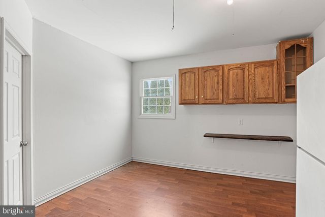 10 VISTA DR, Fredericksburg, PA 17026