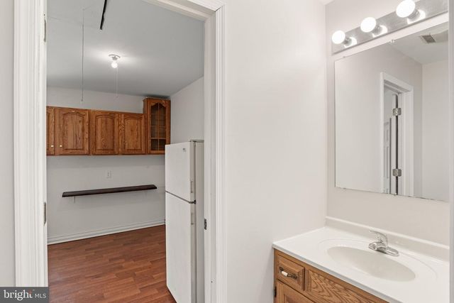 10 VISTA DR, Fredericksburg, PA 17026