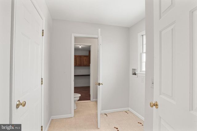 10 VISTA DR, Fredericksburg, PA 17026