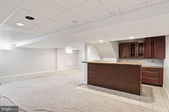 10 VISTA DR, Fredericksburg, PA 17026