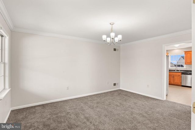 10 VISTA DR, Fredericksburg, PA 17026