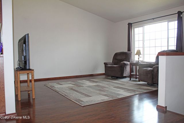 6840 W Majestic AVE, Rathdrum, ID 83858