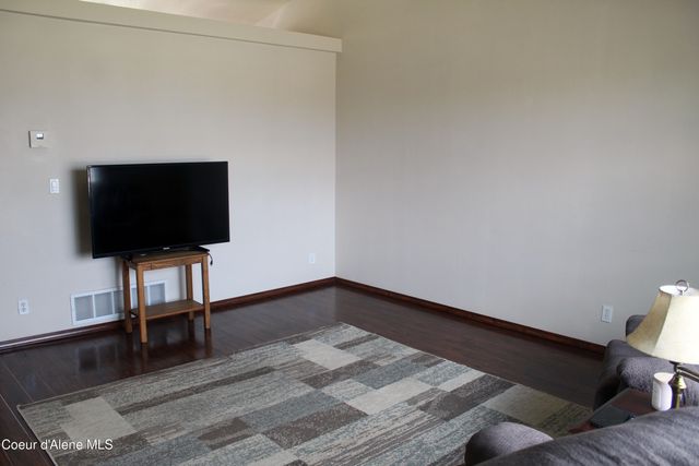 6840 W Majestic AVE, Rathdrum, ID 83858