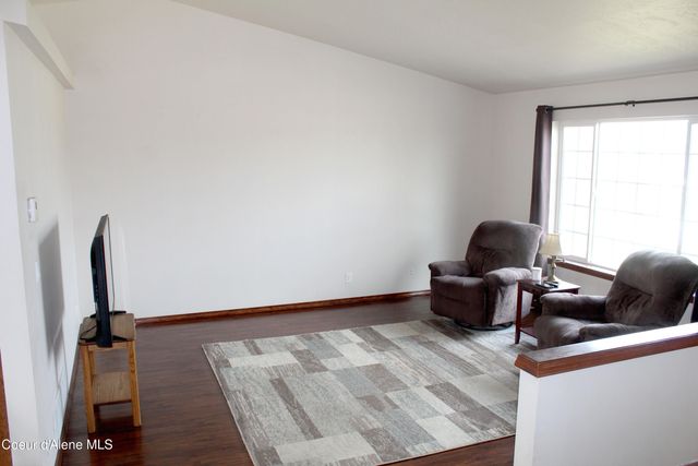 6840 W Majestic AVE, Rathdrum, ID 83858