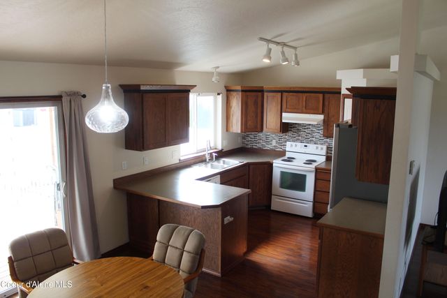 6840 W Majestic AVE, Rathdrum, ID 83858