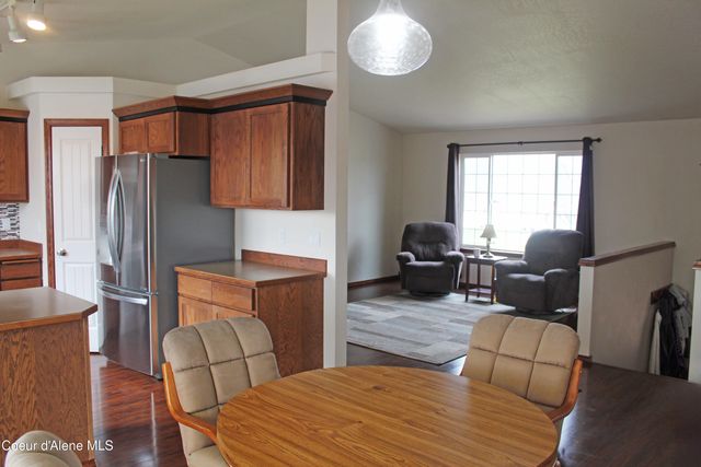 6840 W Majestic AVE, Rathdrum, ID 83858