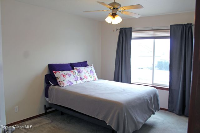 6840 W Majestic AVE, Rathdrum, ID 83858