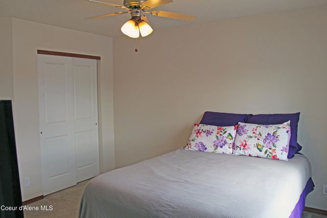 6840 W Majestic AVE, Rathdrum, ID 83858