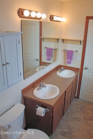 6840 W Majestic AVE, Rathdrum, ID 83858