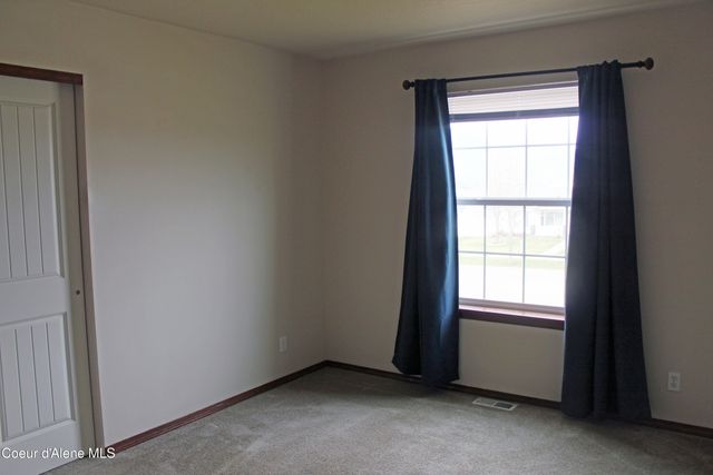 6840 W Majestic AVE, Rathdrum, ID 83858