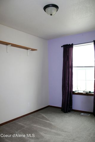 6840 W Majestic AVE, Rathdrum, ID 83858