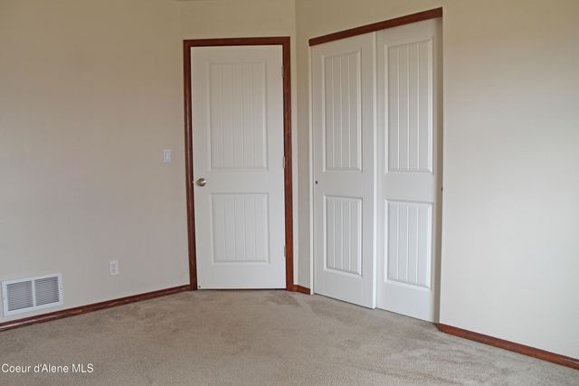 6840 W Majestic AVE, Rathdrum, ID 83858