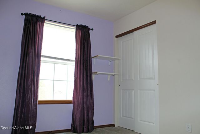 6840 W Majestic AVE, Rathdrum, ID 83858