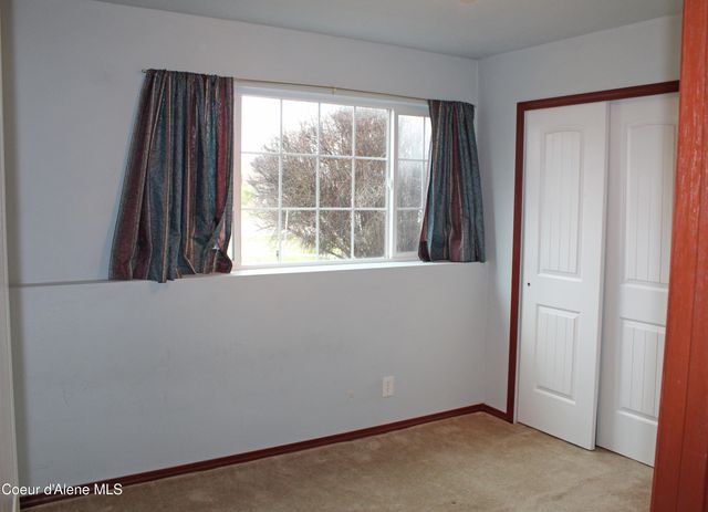 6840 W Majestic AVE, Rathdrum, ID 83858