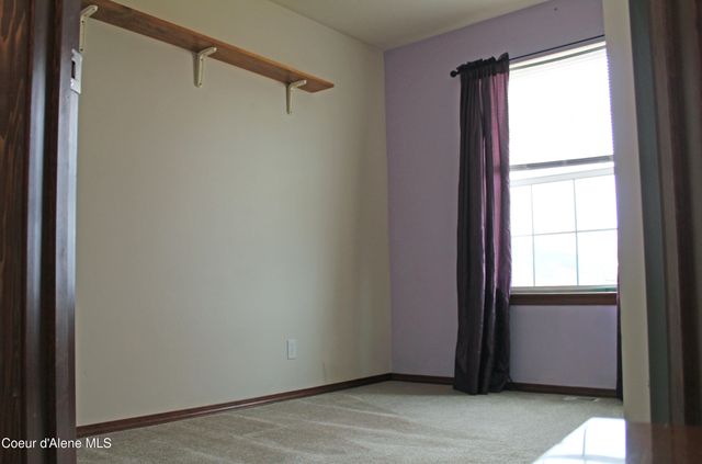 6840 W Majestic AVE, Rathdrum, ID 83858