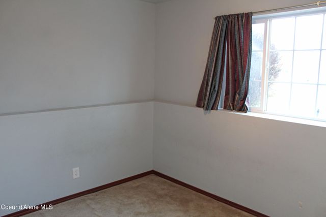 6840 W Majestic AVE, Rathdrum, ID 83858