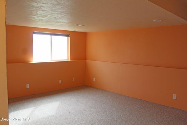 6840 W Majestic AVE, Rathdrum, ID 83858