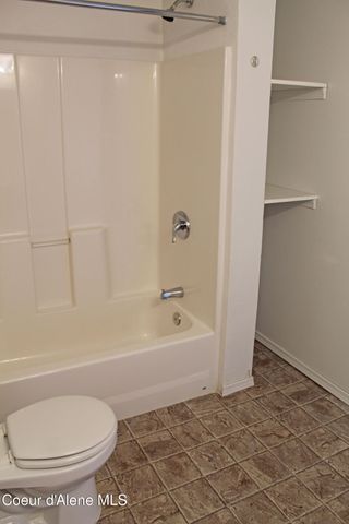 6840 W Majestic AVE, Rathdrum, ID 83858