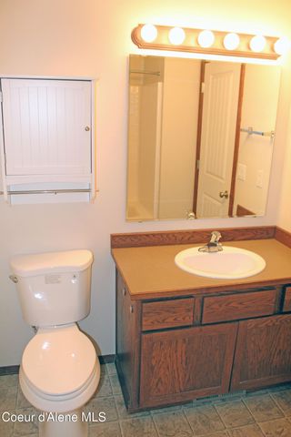 6840 W Majestic AVE, Rathdrum, ID 83858