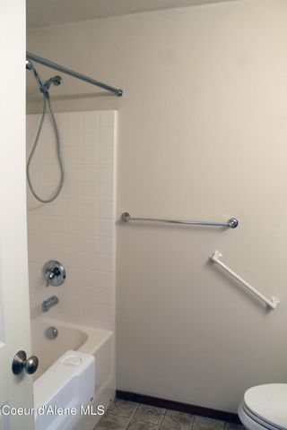 6840 W Majestic AVE, Rathdrum, ID 83858