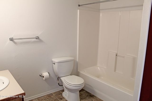 6840 W Majestic AVE, Rathdrum, ID 83858