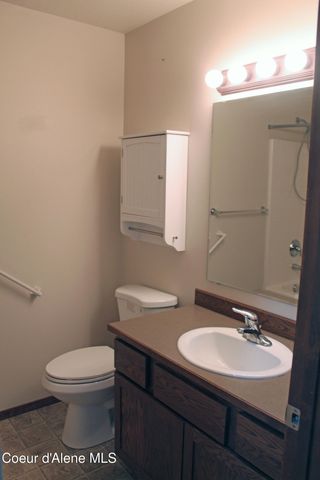 6840 W Majestic AVE, Rathdrum, ID 83858