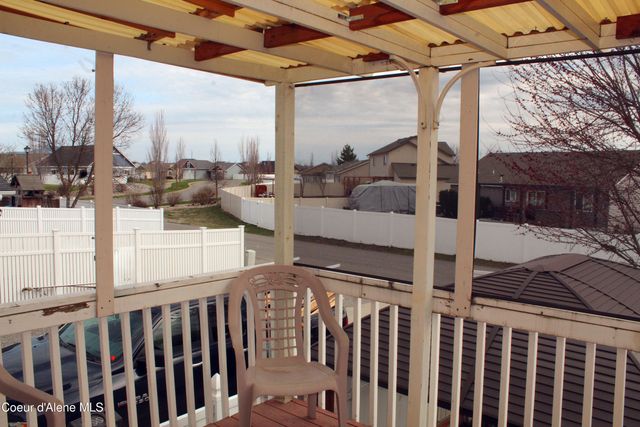 6840 W Majestic AVE, Rathdrum, ID 83858